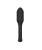 Анальна пробка ToyJoy Smooth Anal Plug - розмір S - купити в Україні | Секс шоп SEX-SHOP.ua